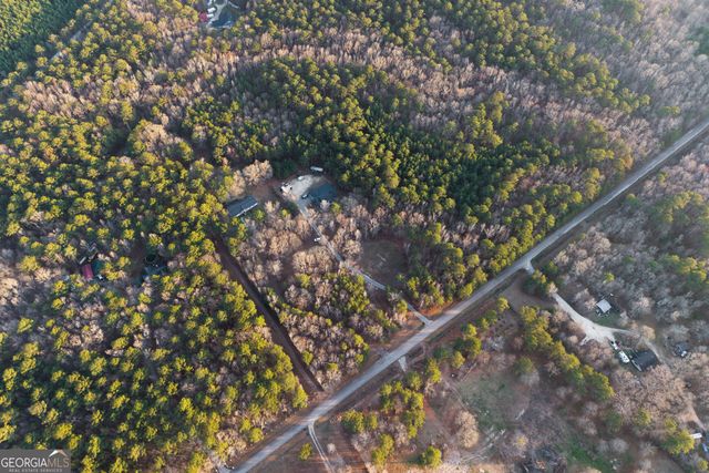 700 Biltmore Road, Mansfield, GA 30055