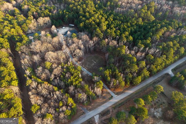 700 Biltmore Road, Mansfield, GA 30055