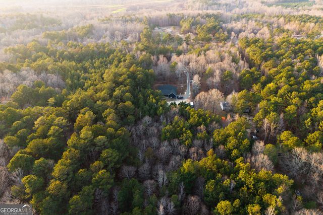 700 Biltmore Road, Mansfield, GA 30055