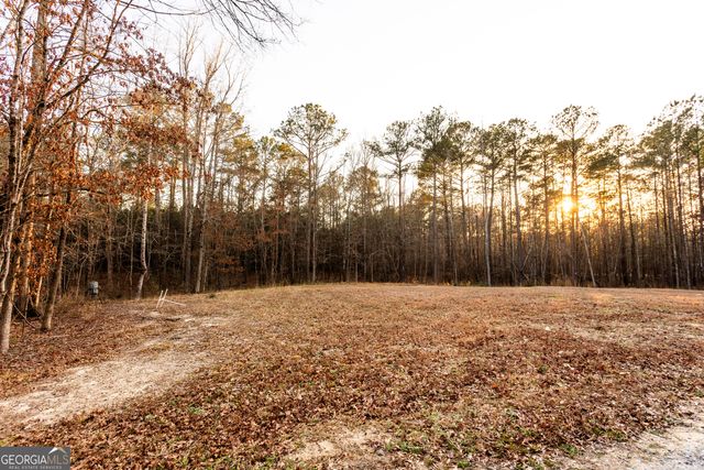 700 Biltmore Road, Mansfield, GA 30055