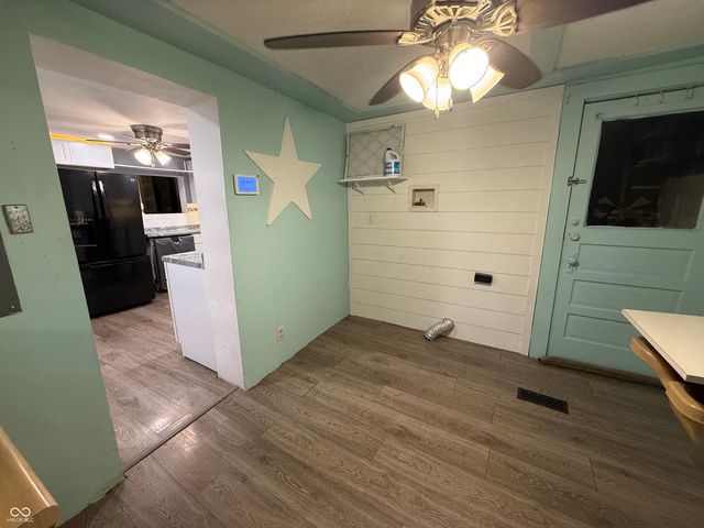 2040 Plum Street, Terre Haute, IN 47804