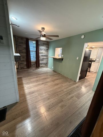 2040 Plum Street, Terre Haute, IN 47804