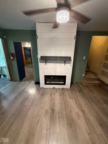 2040 Plum Street, Terre Haute, IN 47804