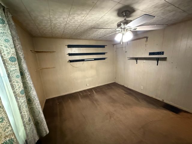 2040 Plum Street, Terre Haute, IN 47804
