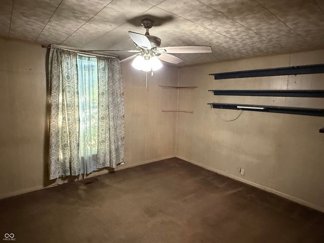 2040 Plum Street, Terre Haute, IN 47804
