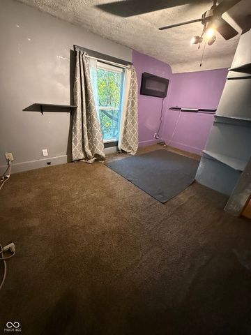 2040 Plum Street, Terre Haute, IN 47804