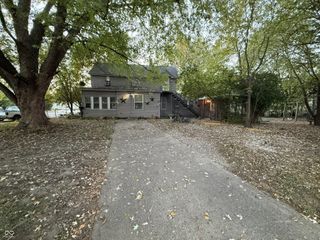 2040 Plum Street, Terre Haute, IN 47804