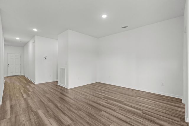 161 Admiral St, Conway, SC 29526