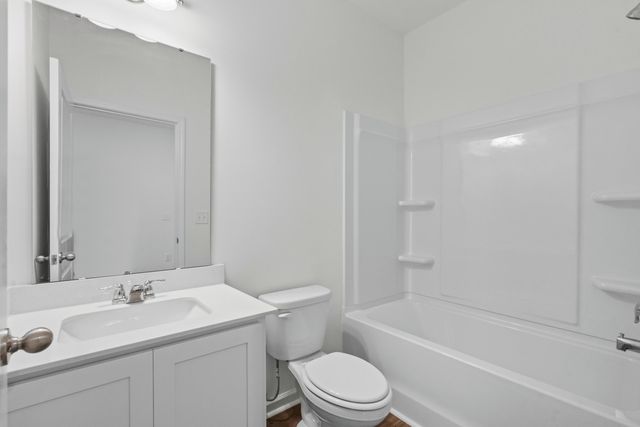 161 Admiral St, Conway, SC 29526