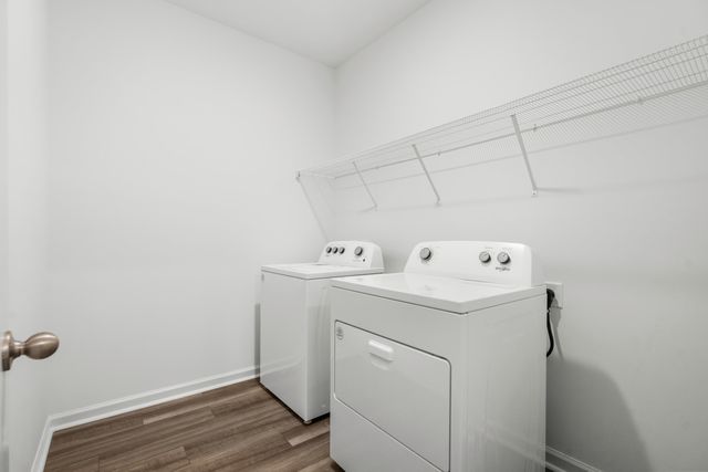 161 Admiral St, Conway, SC 29526