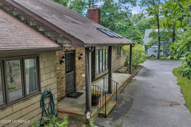 2528 Whitesville Road, Toms River, NJ 08755