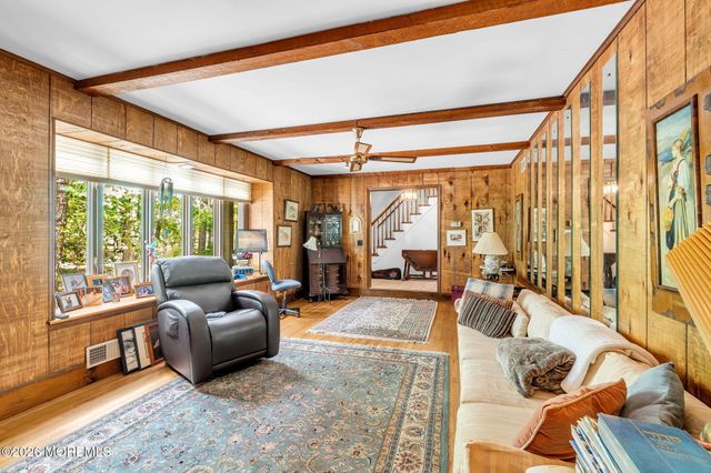 2528 Whitesville Road, Toms River, NJ 08755