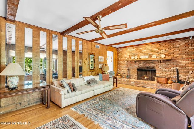 2528 Whitesville Road, Toms River, NJ 08755