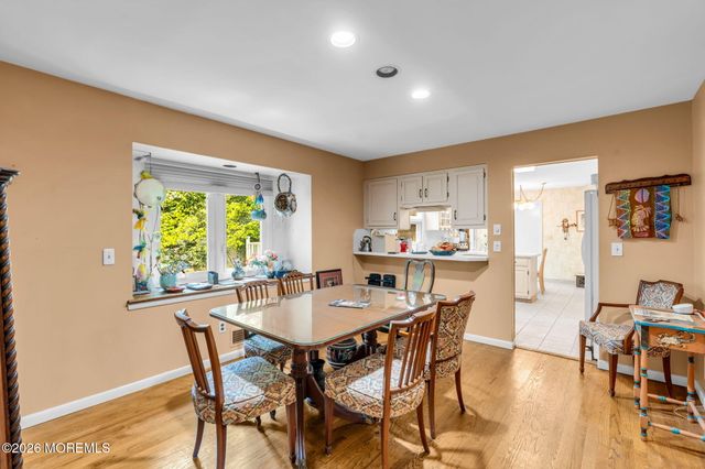 2528 Whitesville Road, Toms River, NJ 08755