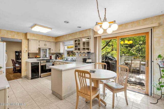 2528 Whitesville Road, Toms River, NJ 08755