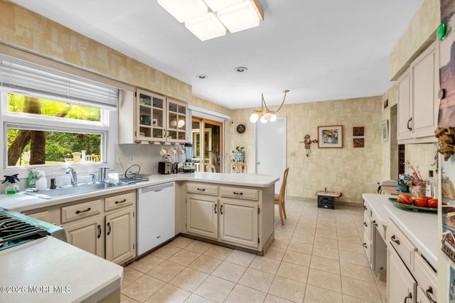 2528 Whitesville Road, Toms River, NJ 08755