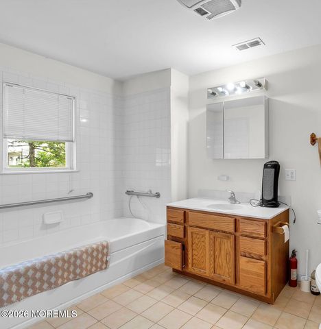 2528 Whitesville Road, Toms River, NJ 08755
