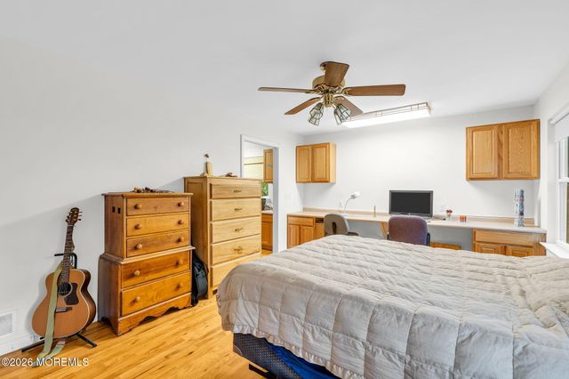 2528 Whitesville Road, Toms River, NJ 08755