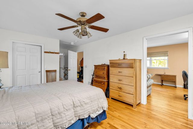 2528 Whitesville Road, Toms River, NJ 08755