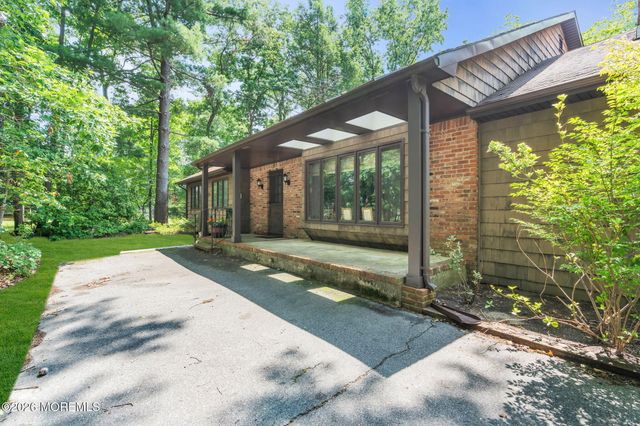 2528 Whitesville Road, Toms River, NJ 08755