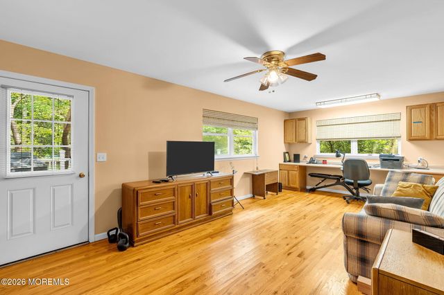 2528 Whitesville Road, Toms River, NJ 08755