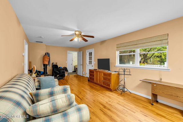 2528 Whitesville Road, Toms River, NJ 08755