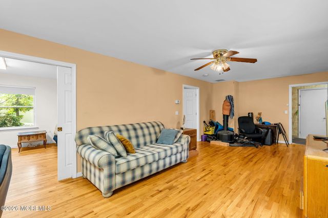 2528 Whitesville Road, Toms River, NJ 08755