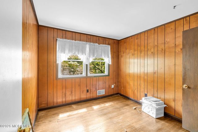 2528 Whitesville Road, Toms River, NJ 08755