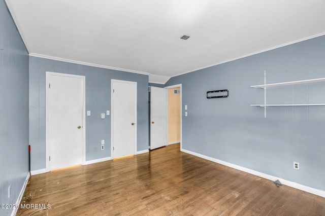 2528 Whitesville Road, Toms River, NJ 08755