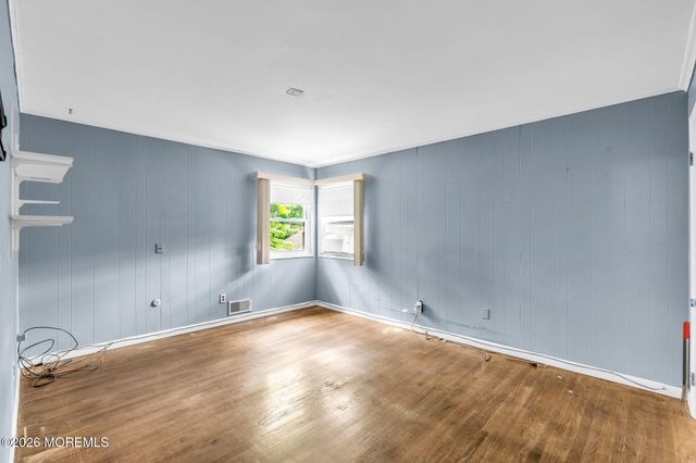 2528 Whitesville Road, Toms River, NJ 08755