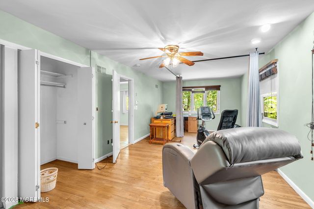 2528 Whitesville Road, Toms River, NJ 08755