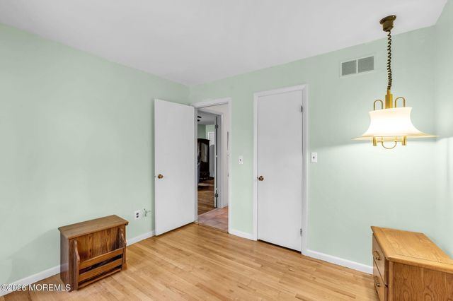 2528 Whitesville Road, Toms River, NJ 08755
