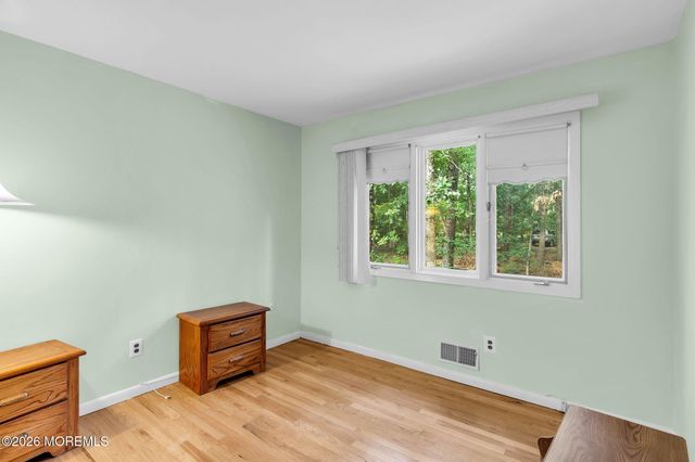 2528 Whitesville Road, Toms River, NJ 08755