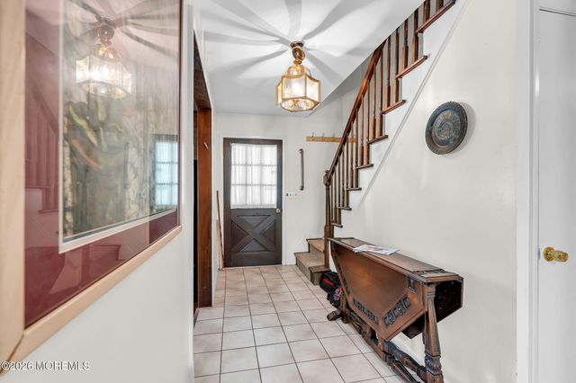 2528 Whitesville Road, Toms River, NJ 08755