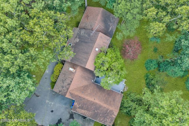 2528 Whitesville Road, Toms River, NJ 08755