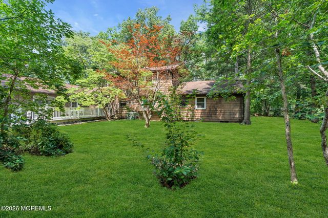 2528 Whitesville Road, Toms River, NJ 08755