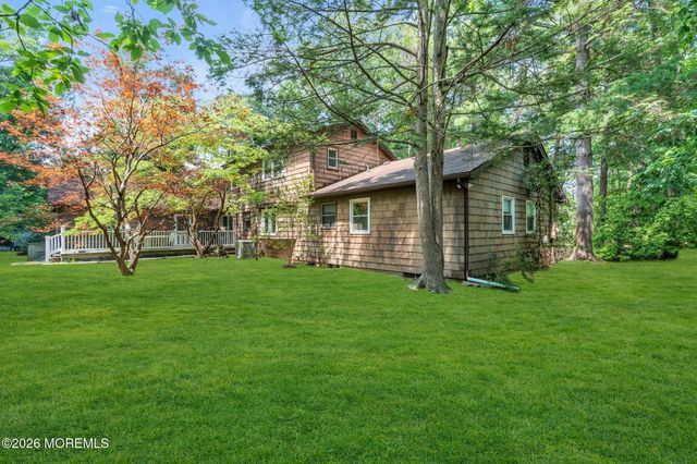 2528 Whitesville Road, Toms River, NJ 08755