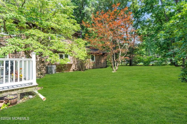 2528 Whitesville Road, Toms River, NJ 08755
