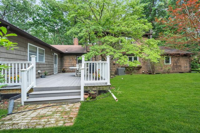 2528 Whitesville Road, Toms River, NJ 08755
