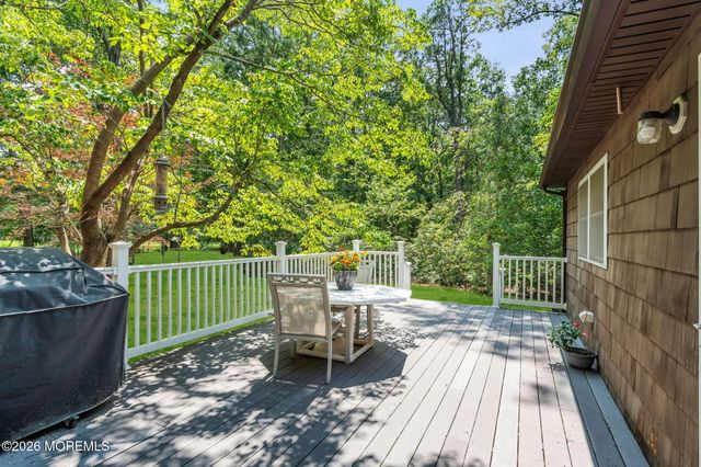 2528 Whitesville Road, Toms River, NJ 08755