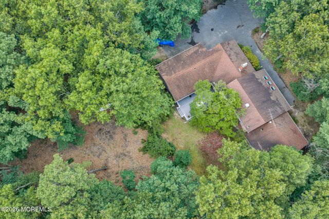 2528 Whitesville Road, Toms River, NJ 08755