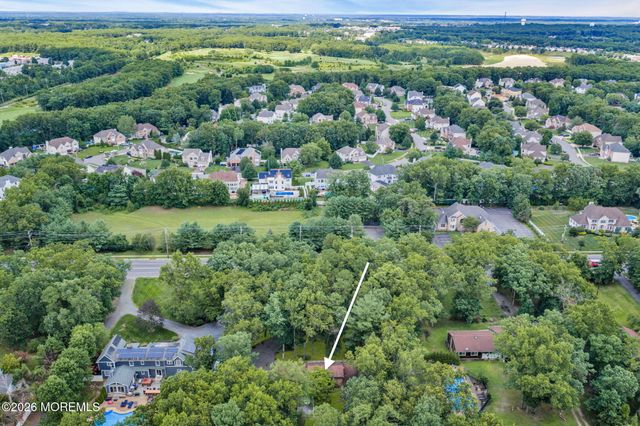 2528 Whitesville Road, Toms River, NJ 08755