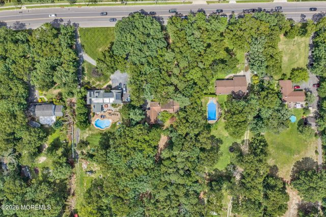 2528 Whitesville Road, Toms River, NJ 08755