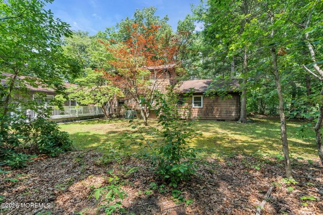 2528 Whitesville Road, Toms River, NJ 08755