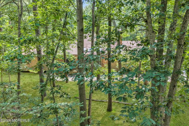2528 Whitesville Road, Toms River, NJ 08755