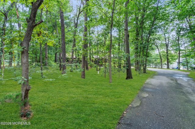 2528 Whitesville Road, Toms River, NJ 08755
