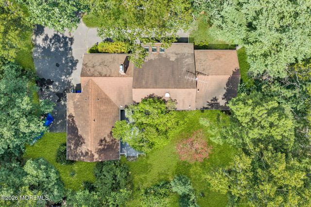 2528 Whitesville Road, Toms River, NJ 08755