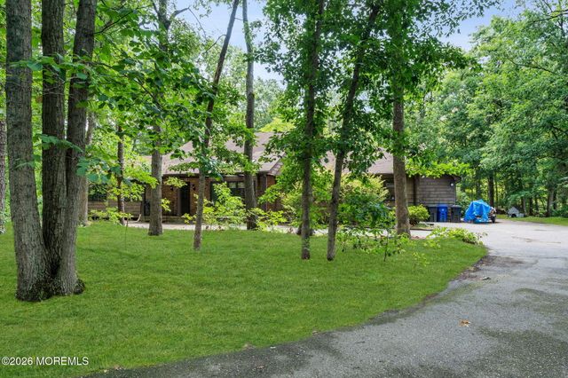 2528 Whitesville Road, Toms River, NJ 08755
