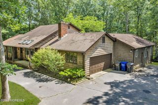 2528 Whitesville Road, Toms River, NJ 08755