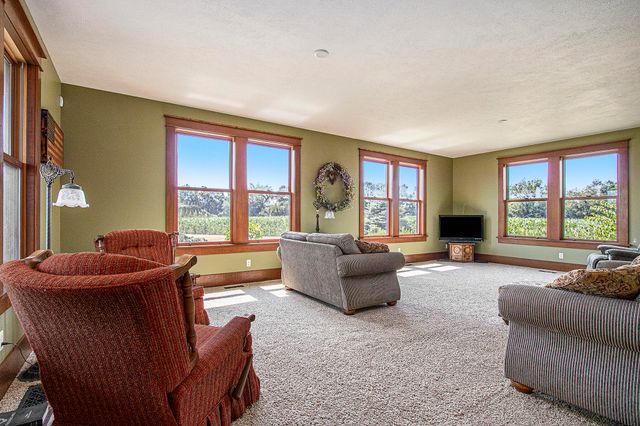 2160 Portage Road, Bertrand Twp, MI 49120